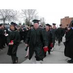 marching out 3.JPG